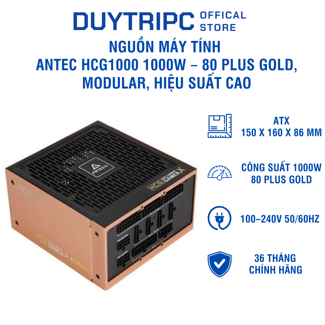 Ảnh sản phẩm 2